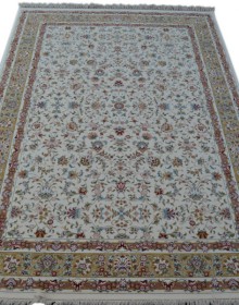 Шерстяний килим Diamond Palace 2776-53333 - высокое качество по лучшей цене в Украине.